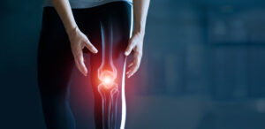 woman,suffering,from,pain,in,knee,,injury,from,workout,and